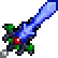 Frostman's Blade.png Frostman's Blade.png