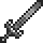 Iron Strong Sword.png