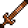 Bronze Stronge Sword.png