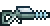 SnowSniper.png