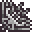 Steel Knives.png
