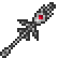 Scourage of the destroyer.png