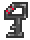 Steel Key.png