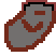 ExampleItem.png