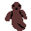 ItemName.png