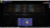 Screenshot TLeveled 2.png