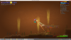 Screenshot TLeveled 3.png