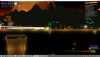 Screenshot TLeveled 3.png