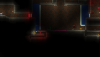 Capture 2017-02-15 18_24_41.png