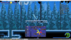 Screenshot TLeveled 4.png