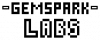 Gemspark Labs.png