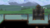 Terraria_ Cthulhu is mad... and is missing an eye! 2_23_2017 2_12_55 PM.png