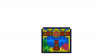 deepocean chest(3).png