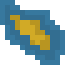 Power Water Shard.gif