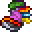 Ultri-Boots.png