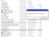 Screenshot 2017-02-28 12.10.24.png