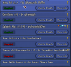 mod1.PNG
