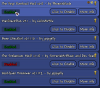 mod3.PNG