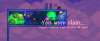 Capture.PNG