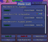 mod.png