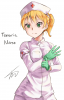 nurse.png
