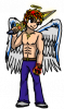 Angelic Steef.png