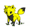 MyFox.png