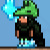 Terraria2.PNG