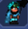 terraria3.PNG
