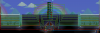 Capture 2017-03-28 14_07_10.png
