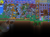 Insane Terraria.png