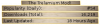TrelamiumModStatus.png