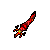 terraria 002-2.png