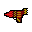 terraria 001-2.png
