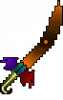 Imported piskel-1.png