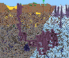 1344-seed-copied.png