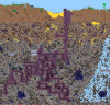 1351-seed.png