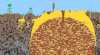 1344-desert.png