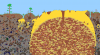 1351-desert.png