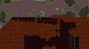 TEditXna_2017-04-21_11-22-49i.png