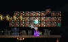 storage unit.PNG