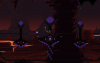 Capture 2017-04-30 19_32_27.png