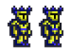 Sidereal Armor (1).png