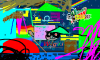 ny4n cr@p.png