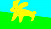 golden bu-what.PNG