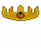 Pumpking Crown 3.png