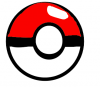 Pokeball.png