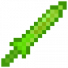 true copper shortsword.png