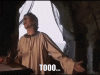 Cut+that+out.gif