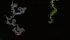 Terraria Bugged Map.png